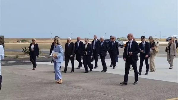 Immagine per italpress-LpQW