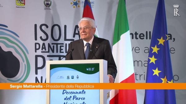 Immagine per italpress-XGgl