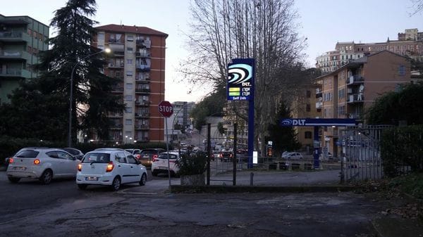 Immagine per italpress-oBMN