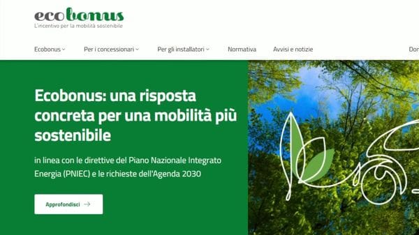 Immagine per italpress-nALD