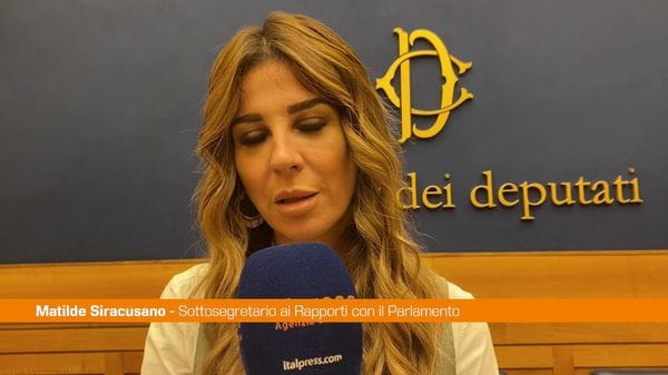 Immagine per italpress-8yp5
