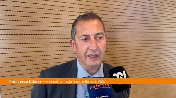 Immagine per italpress-mzKA