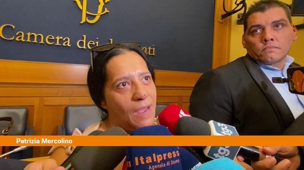 Immagine per italpress-7xoG