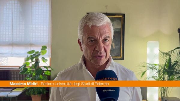 Immagine per italpress-kxyr