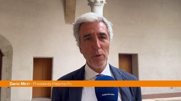 Immagine per italpress-mzAE