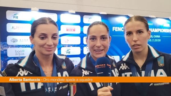 Immagine per italpress-wNOg