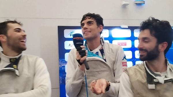 Immagine per italpress-pDEX