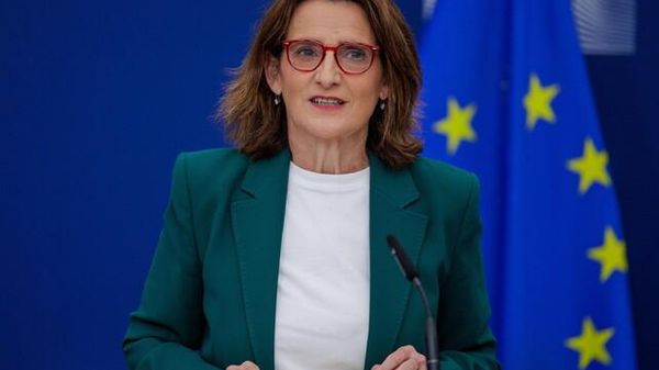 Immagine per ansa-c6a6794e-c4a5-4da6-942f-7add79f7ca29