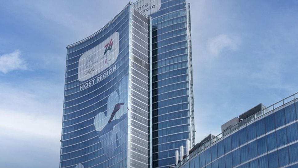Regione Lombardia stanzia 674 mila euro per gli aiuti umanitari a Gaza, Libano e Ucraina