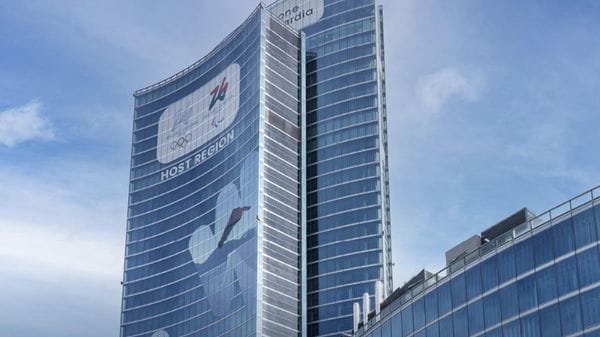 Regione Lombardia stanzia 674 mila euro per gli aiuti umanitari a Gaza, Libano e Ucraina