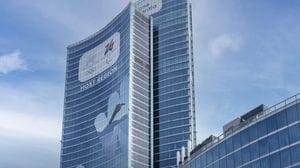 Regione Lombardia stanzia 674 mila euro per gli aiuti umanitari a Gaza, Libano e Ucraina