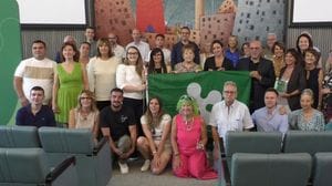 Sondrio, sedici nuove attività storiche premiate dalla Regione