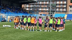 Calcio Lecco, ecco il nuovo girone A: ci sono undici squadre lombarde