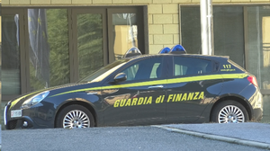 «Frode da 30 milioni»: sequestrate quote del gruppo Ops, proprietario dei giornali ex Netweek