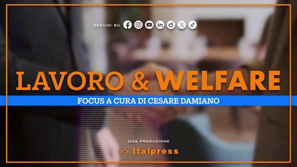 Immagine per italpress-RyQL