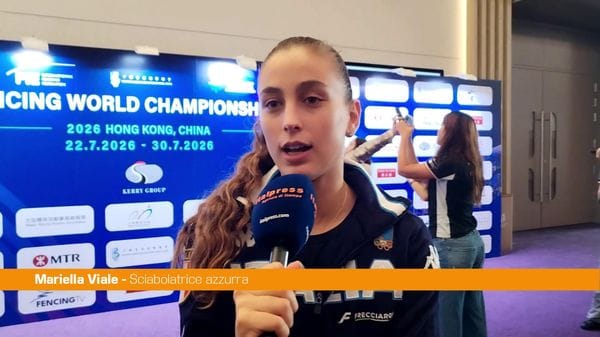Immagine per italpress-Ko0l