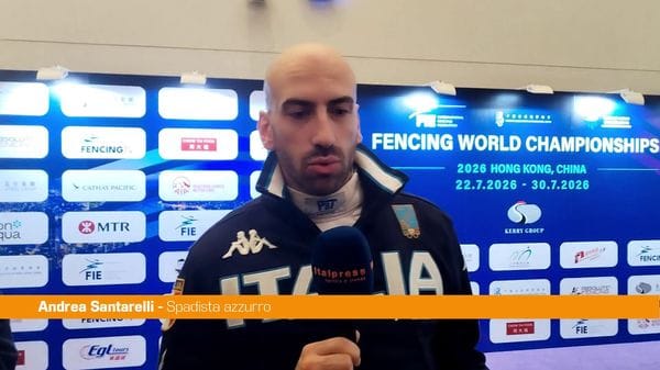 Immagine per italpress-ZK32