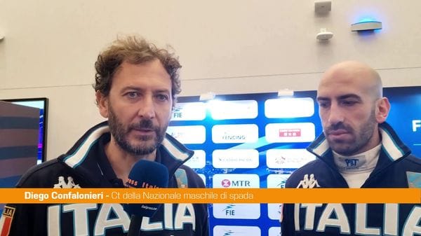 Immagine per italpress-YJ2O