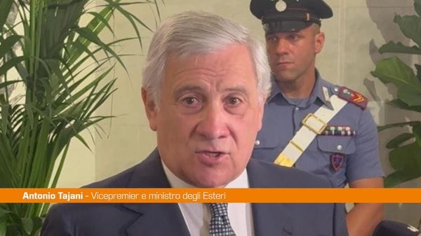 Immagine per italpress-4r5g