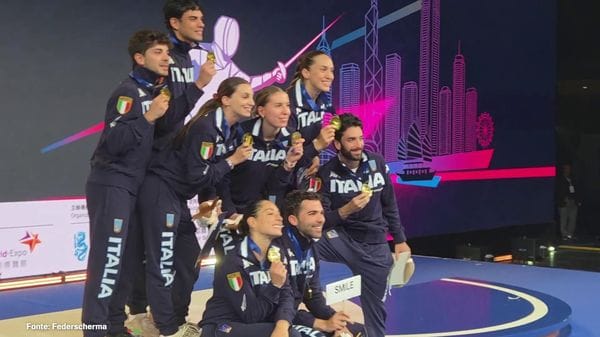 Immagine per italpress-2p3j