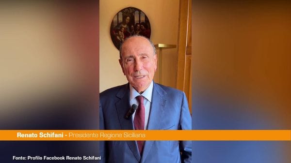 Immagine per italpress-kxzr
