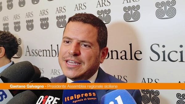 Immagine per italpress-5v6q