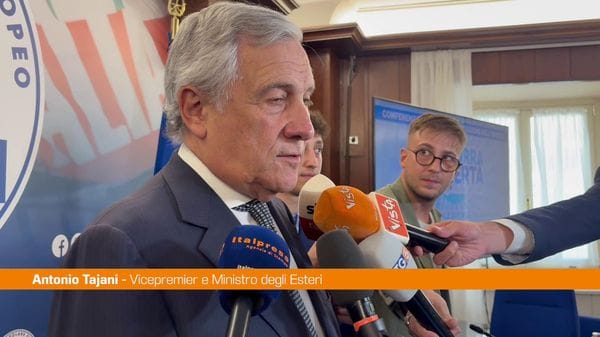 Immagine per italpress-KoMl