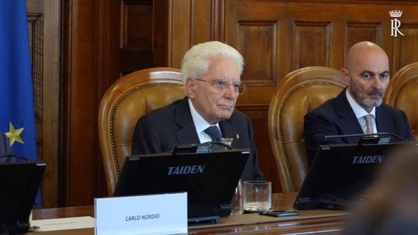 Immagine per italpress-Mq0P