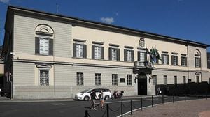 Lecco, Tari in aumento: rincari fino al 6,5% per imprese e attività