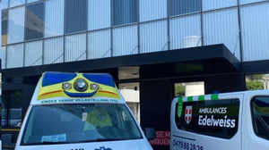 Morta in Francia Antonella Frizzarin, storica docente della scuola di Bonacina