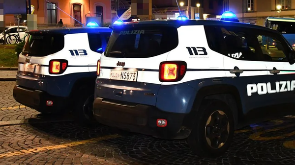 Sicurezza a Lecco, attacca il Pd: «Dieci risse in un mese». La replica: «Vostra eredità»