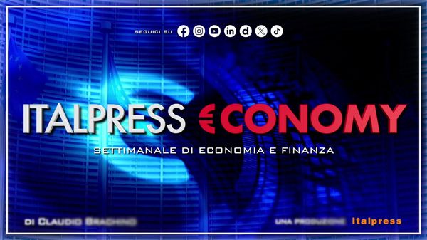 Immagine per italpress-2pqj
