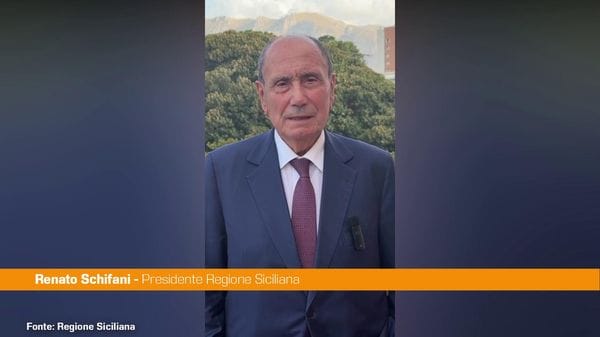 Immagine per italpress-jwBB