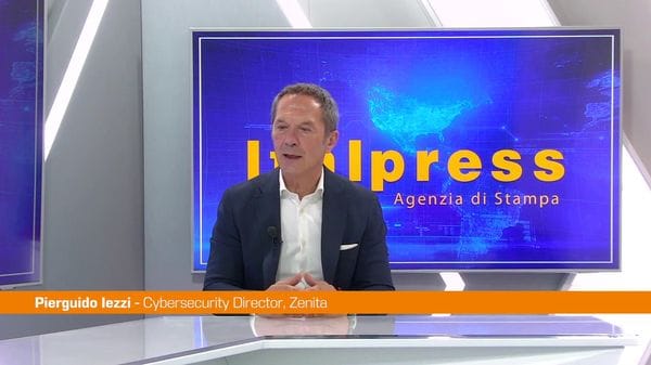 Immagine per italpress-3qr4