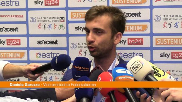 Immagine per italpress-OvGQ