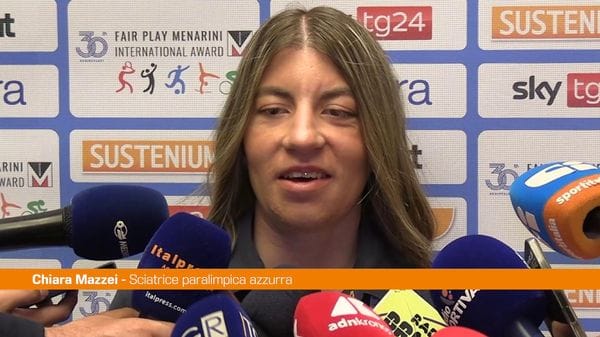 Immagine per italpress-NrGN