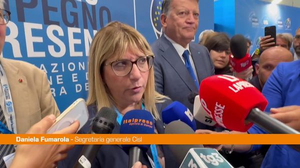 Immagine per italpress-LpGj