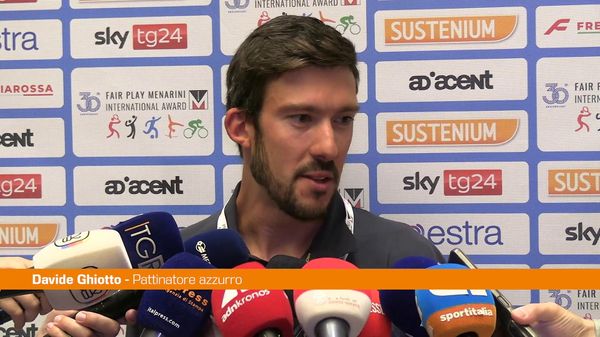 Immagine per italpress-KoGJ