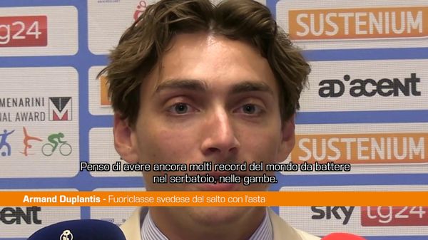 Immagine per italpress-Jn1v