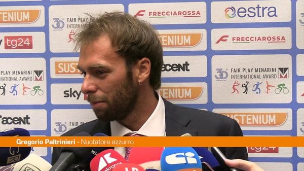 Immagine per italpress-z8AO