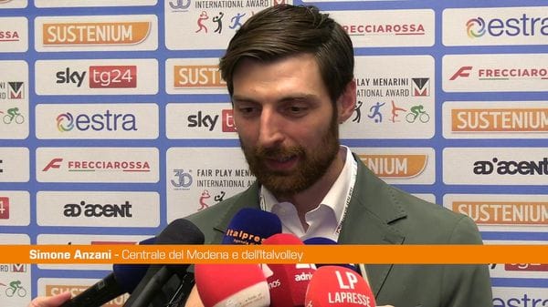 Immagine per italpress-WEvn