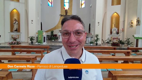 Immagine per italpress-VDrO