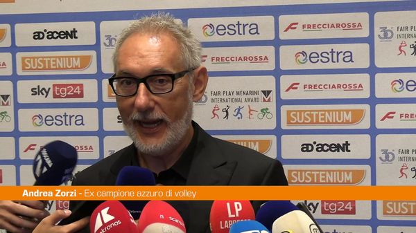 Immagine per italpress-PwG2
