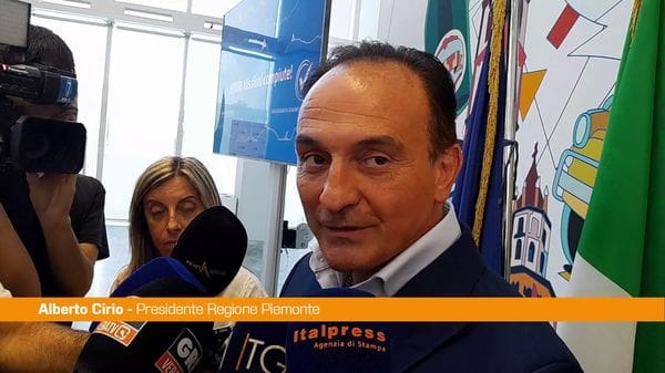 Immagine per italpress-4rwk