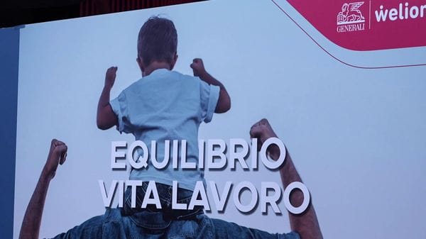 Immagine per italpress-ly0V
