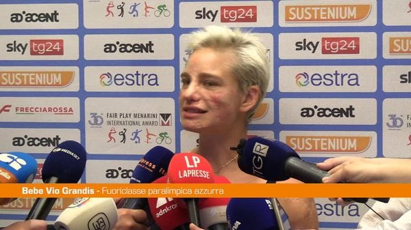 Immagine per italpress-3qv9