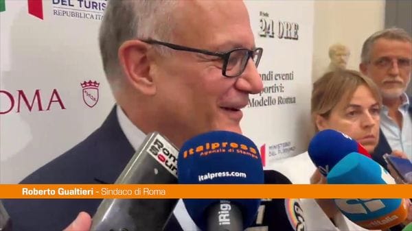 Immagine per italpress-2prW