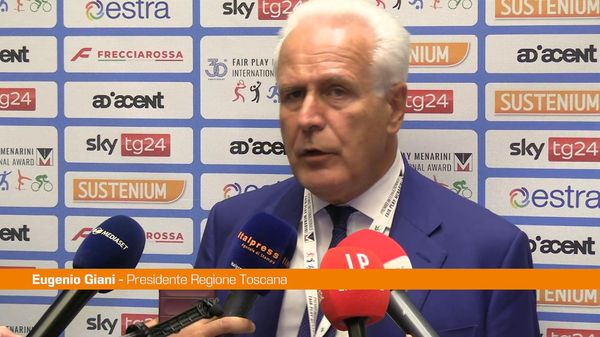 Immagine per italpress-1oqG