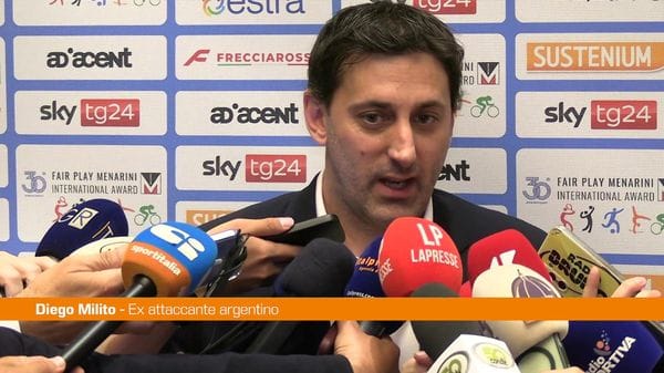Immagine per italpress-ZKy8