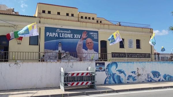 Immagine per italpress-7xzO